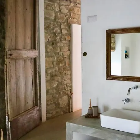 Villa D'escale Piemonte With Private Pool Monastero Bormida