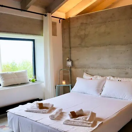Villa D'escale Piemonte With Private Pool Monastero Bormida