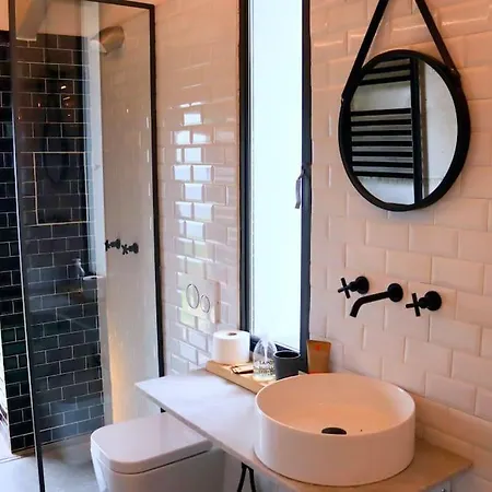 D'escale Piemonte With Private Pool *
