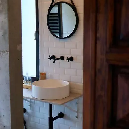 D'escale Piemonte With Private Pool Villa Monastero Bormida