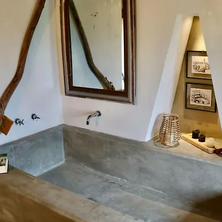 Villa D'escale Piemonte With Private Pool *
