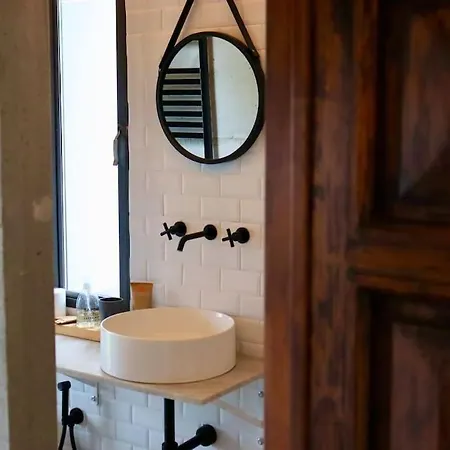 D'escale Piemonte With Private Pool Monastero Bormida