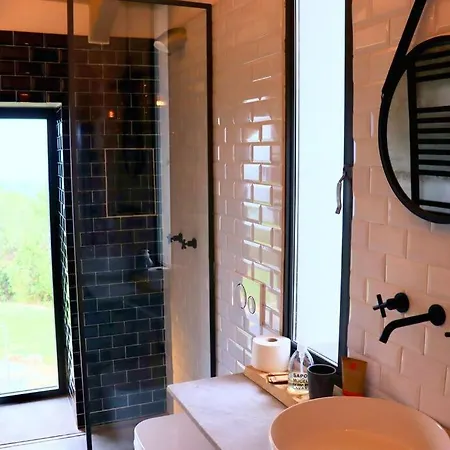 D'escale Piemonte With Private Pool Villa Monastero Bormida