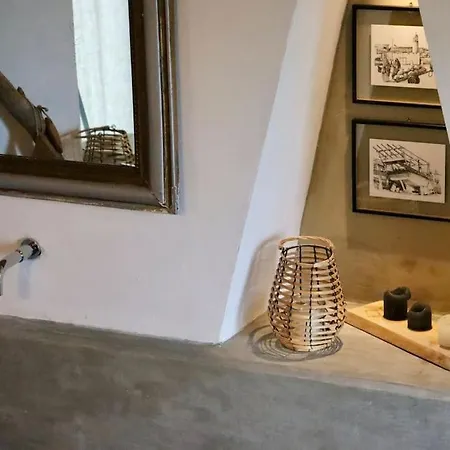 D'escale Piemonte With Private Pool *