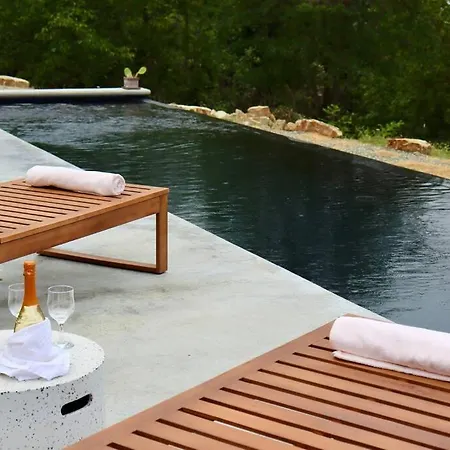 D'escale Piemonte With Private Pool Villa Monastero Bormida