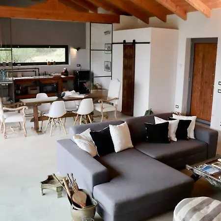 D'escale Piemonte With Private Pool * Monastero Bormida